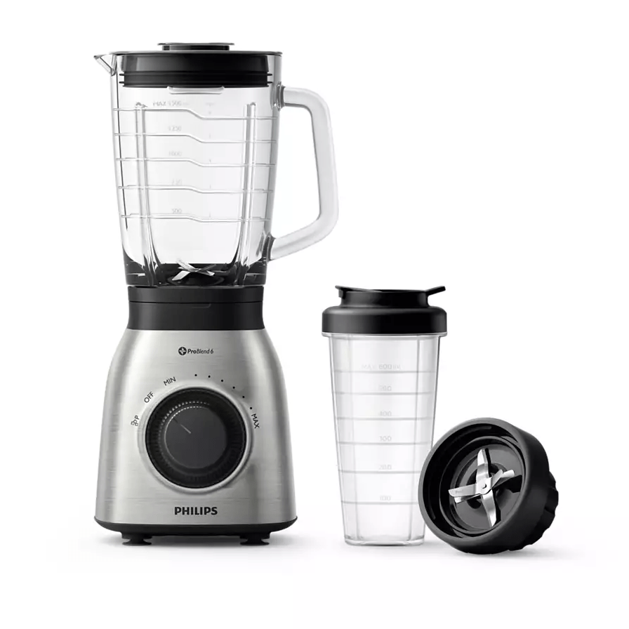 Philips Blender HR3573/91